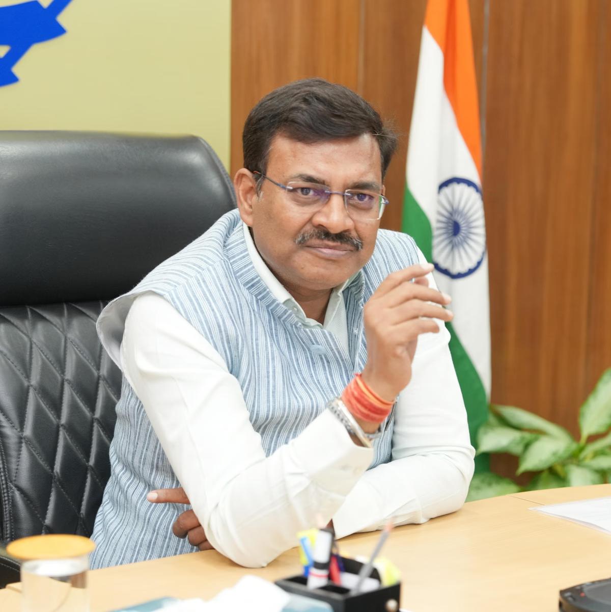 Uttarakhand biometric attendance