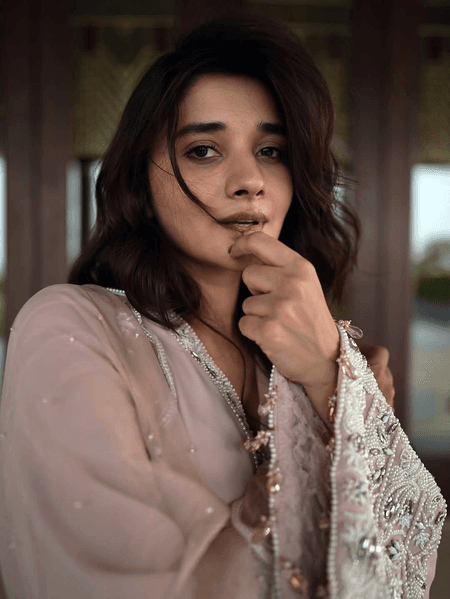 हर किरदार कुछ नया सबक देता है, इन दिनों मैं कार चलाना सीख रही: कनिका मान