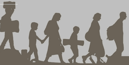 क्यों मनाया जाता है अंतर्राष्ट्रीय प्रवासी दिवस, क्या है इस साल की थीम?