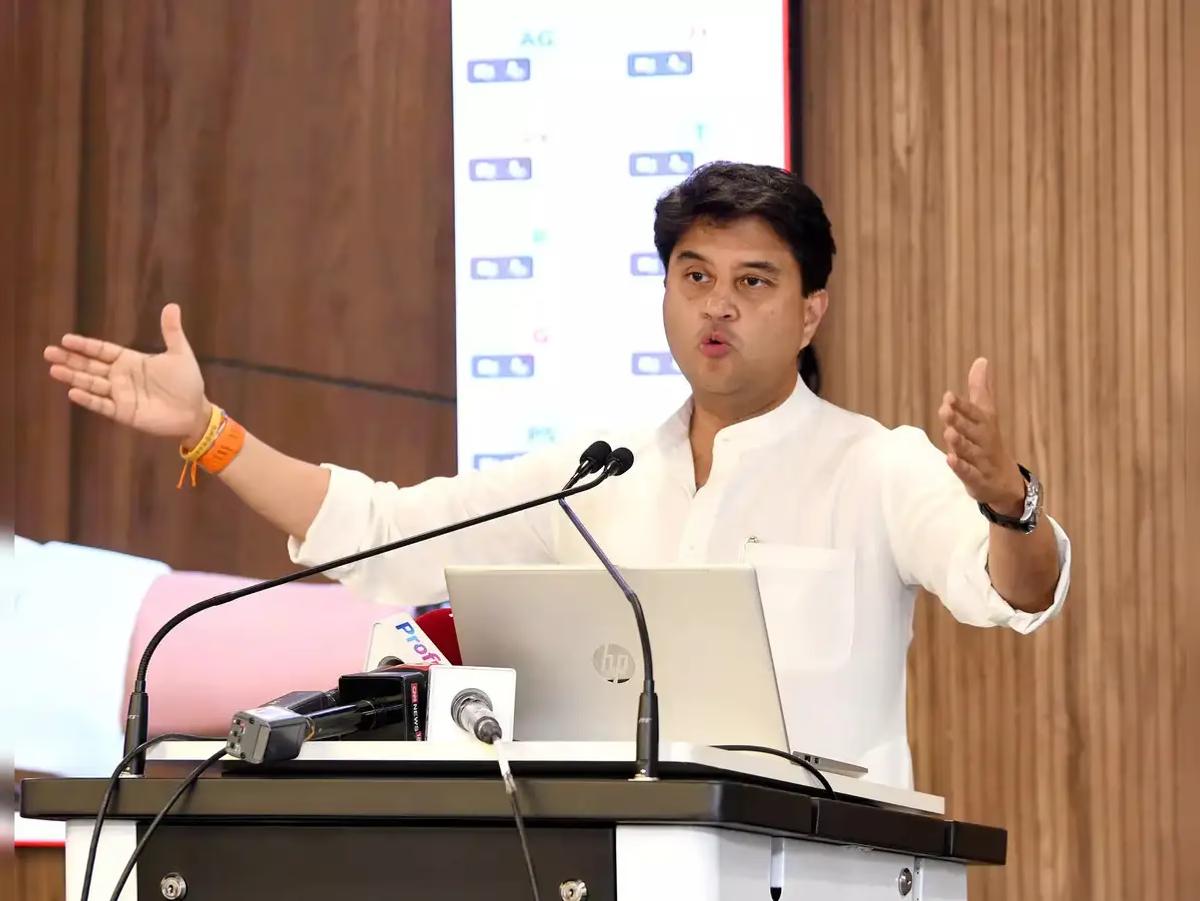 Rahul Gandhi controversy