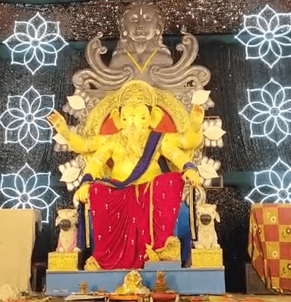 मध्य प्रदेश: लंदन बुक ऑफ वर्ल्ड रिकॉर्ड्स में दर्ज हुए 'जावरा चौपाटी के राजा'