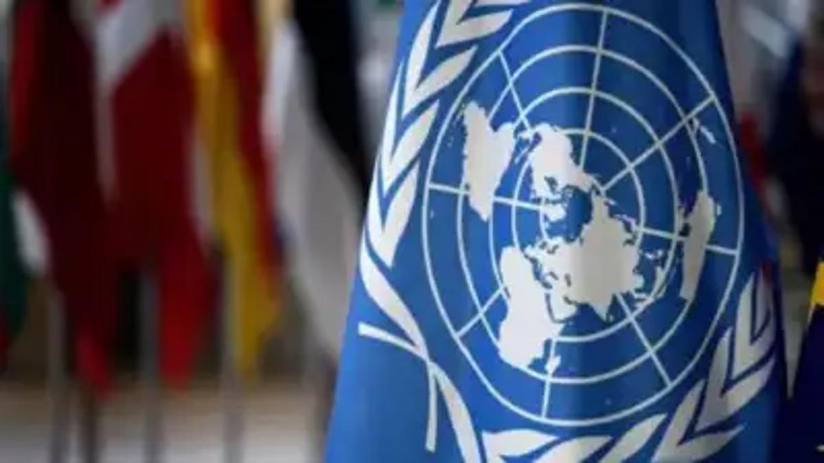 UNSC condemns Pahalgam attack