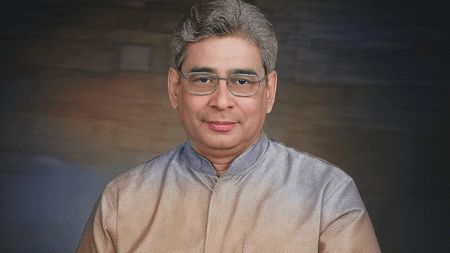 हुल्लड़ मुरादाबादी : जिनकी रचनाएं सुनकर लोटपोट हो जाते थे लोग, समाज को भी दिखाया आईना