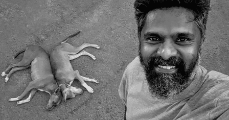 '96 के सीक्वल को लेकर अफवाहें बेबुनियाद', फर्जी खबरों पर निर्देशक प्रेमकुमार ने तोड़ी चुप्पी