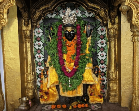 वरूथिनी एकादशी : नारायण की आराधना का सर्वोत्तम दिन, नोट कर लें शुभ-अशुभ समय