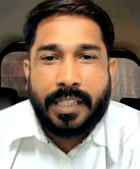 बंगाल : वित्तीय धोखाधड़ी और रंगदारी मामले में ईडी ने सोना पप्पू को किया गिरफ्तार