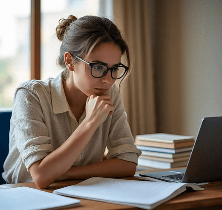 अंक ज्योतिष : बहुत बुद्धिमान होते हैं इस मूलांक के लोग, कमाते हैं खूब नाम और पैसा