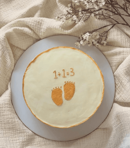 '1+1=3'... परिणीति चोपड़ा बनने वाली हैं मां, फैंस को दिया हिंट