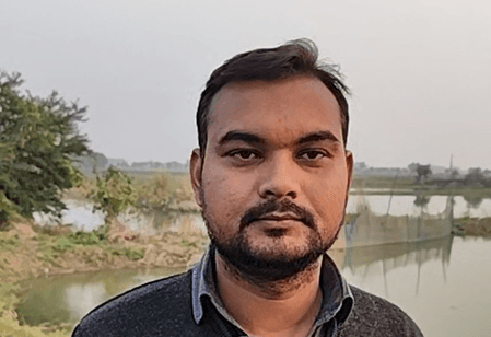 कांग्रेस की बेगूसराय सीट पर हार की वजह आई सामने, लोगों ने कहा- 'राजद का साथ छोड़ना होगा'