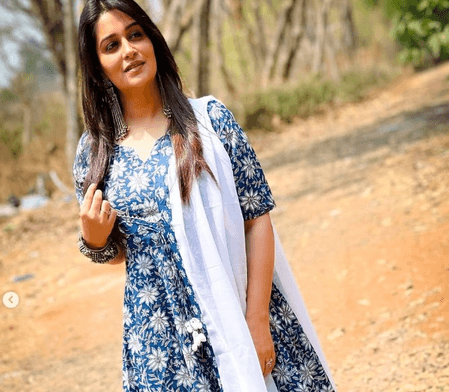 सीज फायर उल्लंघन की खबर सुन आहत दीपिका कक्कड़ ने पुराने दिनों को किया याद