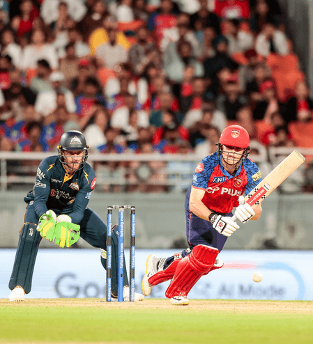 आईपीएल 2026: 'कूपर कोनोली के शॉट अविश्वसनीय थे', श्रेयस अय्यर ने की युवा बल्लेबाज की तारीफ