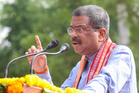 शिक्षा मंत्रालय का निर्देश, स्कूलों और छात्रों से संबंधित सुविधाओं का सुरक्षा ऑडिट हो