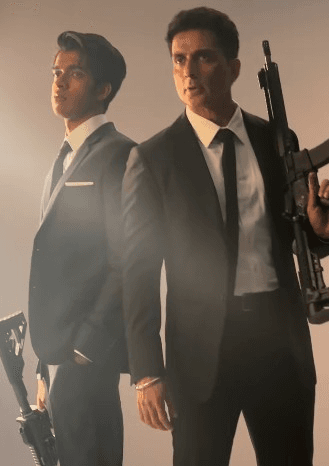 बेटे ईशान के जन्मदिन पर सोनू सूद का इमोशनल पोस्ट, बताई जीवन की सच्चाई