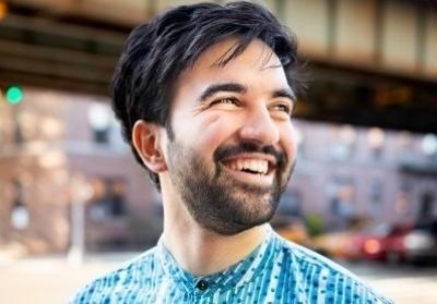 कैसे शुरू हुआ था अमेरिका में इतिहास दर्ज करने वाले जोहरान ममदानी का राजनीतिक सफर?