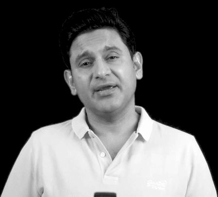 भारत-पाक तनाव के बीच मनोज मुंतशिर ने किया राणा प्रताप का जिक्र, सुनाया ‘शूरवीर’ का किस्सा