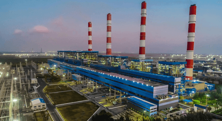 अदाणी ग्रुप का 30,000 करोड़ रुपए का भागलपुर पावर प्रोजेक्ट बदलेगा बिहार की किस्मत, बिजली उत्पादन से मिलेगा उद्योगों को सपोर्ट