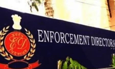 उत्तराखंड : अमरप्रीत कौर पर ईडी की बड़ी कार्रवाई, ड्रग आय से खरीदी गईं अचल संपत्तियां जब्त