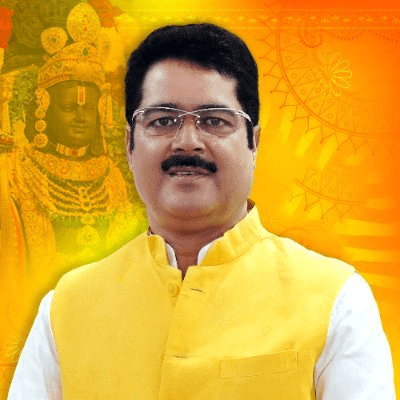 ‘अब खुलकर अपनी बात कहूंगा’, सपा से निकाले जाने के बाद बोले विधायक राकेश प्रताप सिंह