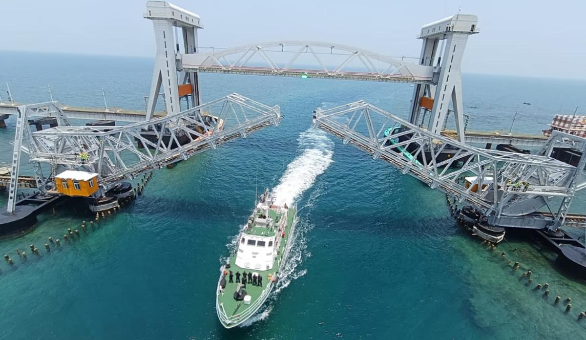 Russia India defense,