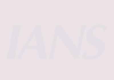 बिहार चुनाव: एसआईआर में 94.68 प्रतिशत मतदाता हुए शामिल, 7 दिन शेष