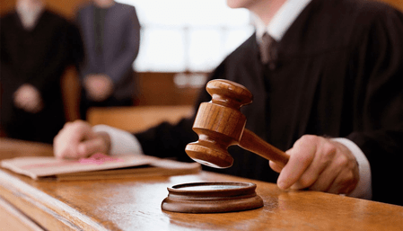 आनंद पुलिस को पॉक्सो के सात मामलों में 100 फीसदी सजा दिलाने में सफलता, छह को उम्रकैद