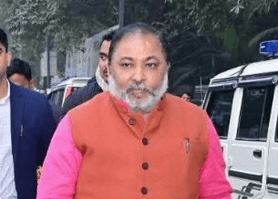 यूपी में डिजिटल सुविधाओं से लैस बस स्टेशन यात्रियों की सुरक्षा को बढ़ाएंगे : दयाशंकर सिंह