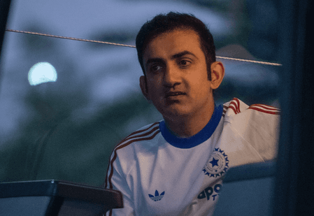 'जय शाह का धन्यवाद, मुश्किल समय में उन्होंने मुझ पर भरोसा बनाए रखा': गौतम गंभीर