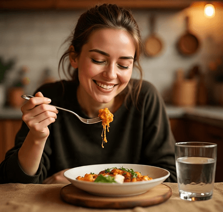 आपकी थाली से जुड़े 9 अहम नियम, जो तन-मन दोनों का रखते हैं ख्याल