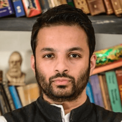 अशोका यूनिवर्सिटी के प्रोफेसर अली खान की याचिका पर सुप्रीम कोर्ट में आज होगी सुनवाई