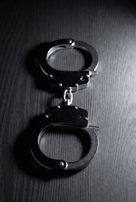 झारखंड: गिरिडीह के जंगल में 'कंट्रोल रूम' बनाकर चल रहा था साइबर ठगी का खेल, 6 गिरफ्तार