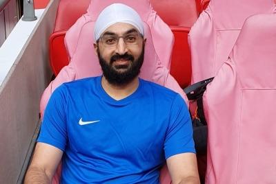 मोंटी पनेसर की भविष्यवाणी, बताया कितने अंतर से एशेज सीरीज जीत सकता है इंग्लैंड