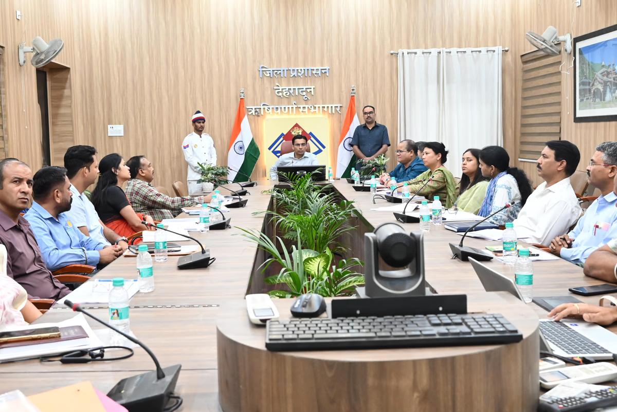 healthy school meals