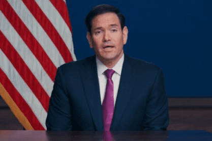 गलत तरीके से हिरासत में लिए जाने के कारण अमेरिका ने अफगानिस्तान को किया प्रतिबंधित