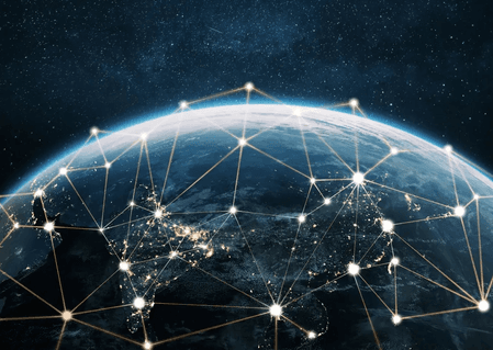 मार्च तिमाही में जीसीसी ऑफिस लीजिंग में 64 प्रतिशत हिस्सेदारी के साथ बेंगलुरु समेत दक्षिण भारतीय शहर आगे