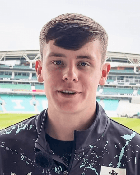 वेस्टइंडीज के खिलाफ ओपनिंग करने से भारत के विरुद्ध टेस्ट सीरीज में मदद मिलेगी