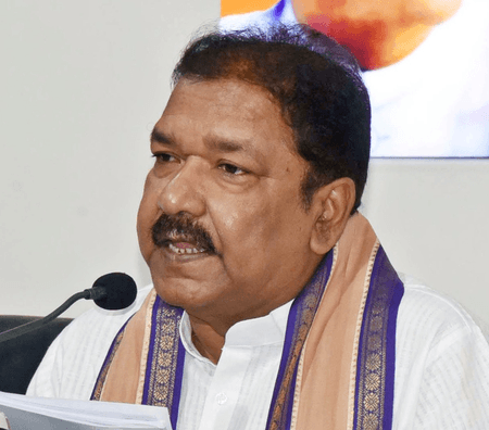 दिलीप जायसवाल ने बताया, क्यों है सर्वदलीय प्रतिनिधिमंडल का विदेश दौरा अहम