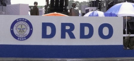 देश में शोध व परीक्षण को मजबूत करेंगे डीआरडीओ की प्रयोगशाला और एनटीएच