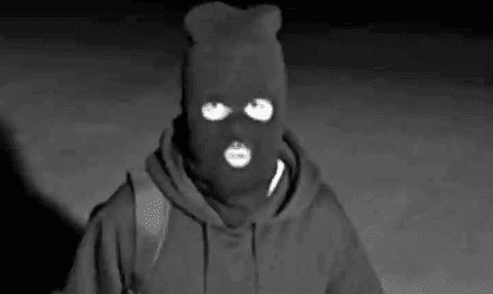 कर्नाटक के पूर्व डीजीपी के लखनऊ स्थित घर में चोरी, चोरों की तलाश जारी