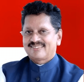 पवई अपहरण कांड में नया मोड़, मुंबई क्राइम ब्रांच शिवसेना विधायक दीपक केसरकर का बयान दर्ज करेगी