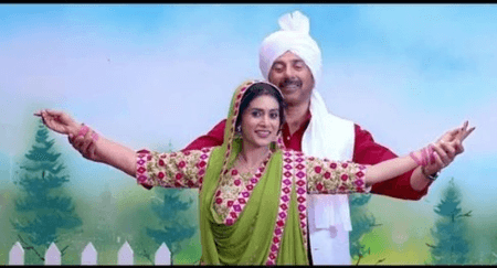 'पोस्टर बॉयज' की 8वीं सालगिरह पर भावुक हुए श्रेयस तलपड़े, सोशल मीडिया पर किया पूरी टीम का धन्यवाद