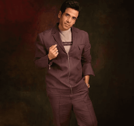 तुषार कपूर ने 'तेरा यार हूं मैं' का वीडियो किया पोस्ट, कहा-दिल को छू जाएगी ये लव स्टोरी