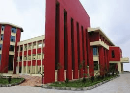 आईआईएफटी ने दुबई में पहला विदेशी कैंपस खोलकर अपने ग्लोबल फुटप्रिंट का किया विस्तार