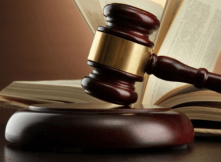 बरेली : घर में नमाज पढ़ने से रोकने वाली याचिका हाईकोर्ट से निस्तारित