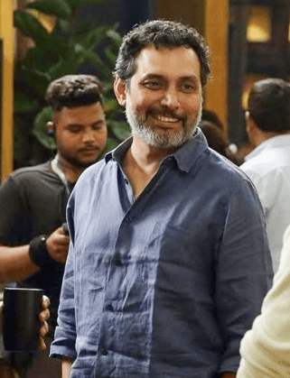 आमिर खान की 'सितारे जमीन पर' यूट्यूब पर रिलीज, नीरज पांडे ने दी प्रतिक्रिया