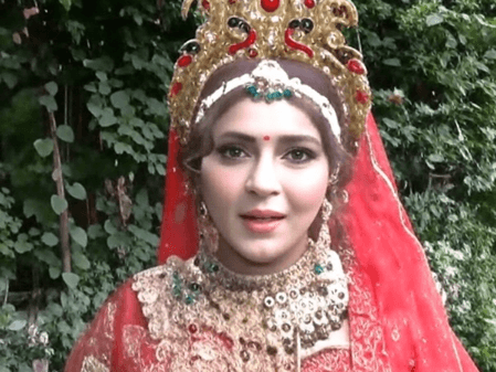 अखिलेश यादव ने कभी हिंदुओं की आस्था को समझा ही नहीं : इशिका तनेजा