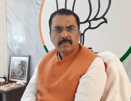 बिहार में एनडीए के नेता बोले, महिलाओं का हक छीनना विपक्ष को महंगा पड़ेगा