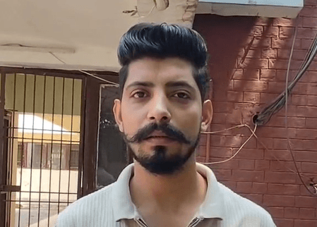 पंचकूला आत्महत्या केस : ‘5 मिनट में, मैं भी मर जाऊंगा...’ मरने से पहले चश्मदीद को बताई थी सुसाइड की वजह