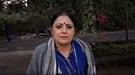 पश्चिम बंगाल के 101 रेलवे स्टेशनों का होगा कायाकल्प, अग्निमित्रा पॉल ने केंद्र सरकार का जताया आभार