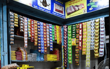 हेल्थ सिक्योरिटी से नेशनल सिक्योरिटी एक्ट 2025 एक फरवरी से लागू होगा, वित्त मंत्रालय ने जारी किया नोटिफिकेशन