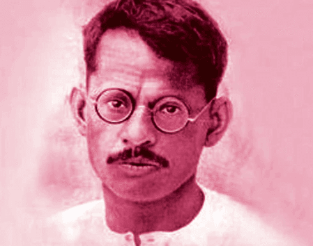 केंद्रीय मंत्री शिवराज सिंह और कई राज्यों के मुख्यमंत्रियों ने गणेश शंकर विद्यार्थी को दी विनम्र श्रद्धांजलि